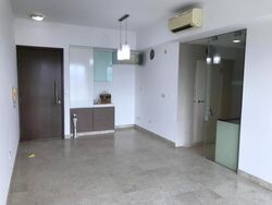 Montebleu (D11), Condominium #626450071